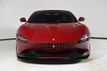 2024 Ferrari Roma Spider  - 22947604 - 10
