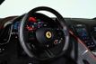 2024 Ferrari Roma Spider  - 22947604 - 11