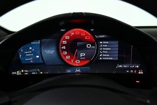 2024 Ferrari Roma Spider  - 22947604 - 13