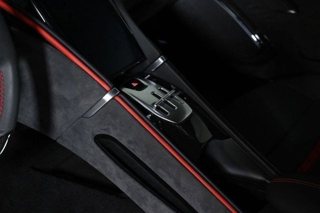 2024 Ferrari Roma Spider  - 22947604 - 15