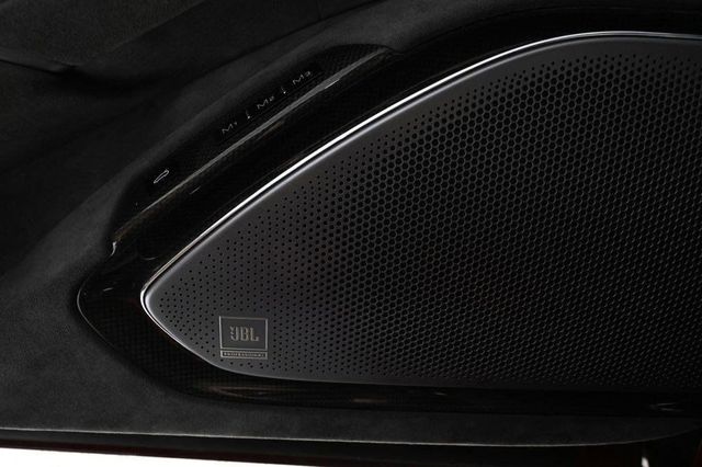 2024 Ferrari Roma Spider  - 22947604 - 20