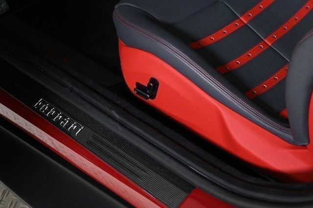 2024 Ferrari Roma Spider  - 22947604 - 25