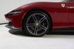 2024 Ferrari Roma Spider  - 22947604 - 26