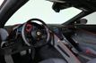 2024 Ferrari Roma Spider  - 22947604 - 2