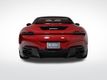 2024 Ferrari Roma Spider  - 22947604 - 7
