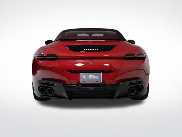 2024 Ferrari Roma Spider  - 22947604 - 7