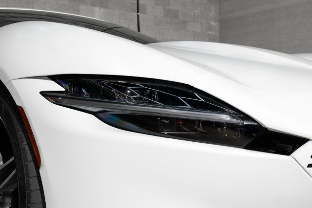 2024 Ferrari Roma Spider photo 38