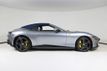 2024 Ferrari Roma Spider Convertible - 22998664 - 9