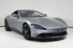 2024 Ferrari Roma Spider Convertible - 22998664 - 10
