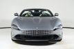 2024 Ferrari Roma Spider Convertible - 22998664 - 11