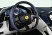 2024 Ferrari Roma Spider Convertible - 22998664 - 12