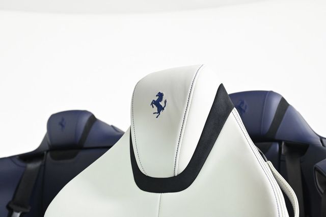 2024 Ferrari Roma Spider Convertible - 22998664 - 20