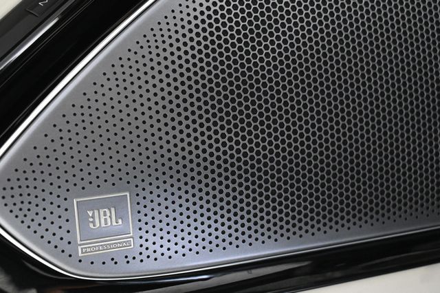 2024 Ferrari Roma Spider Convertible - 22998664 - 22