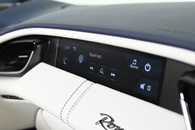 2024 Ferrari Roma Spider Convertible - 22998664 - 23