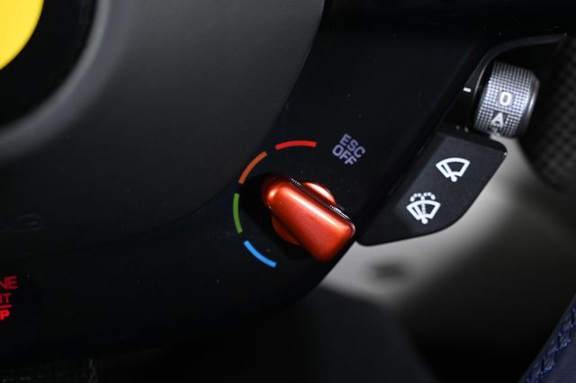 2024 Ferrari Roma Spider Convertible - 22998664 - 24