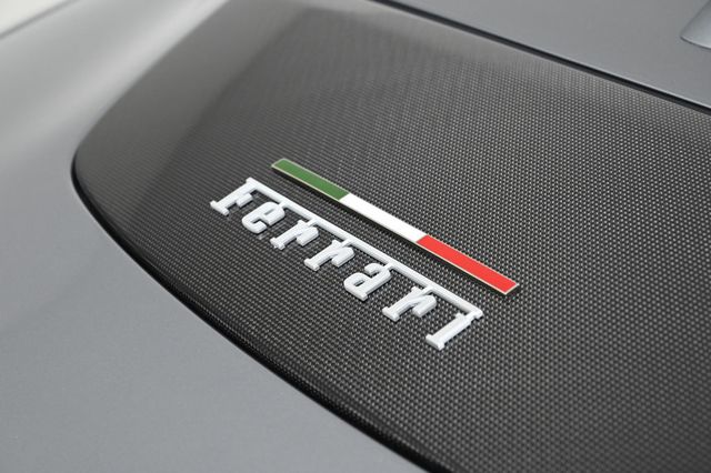 2024 Ferrari Roma Spider Convertible - 22998664 - 25