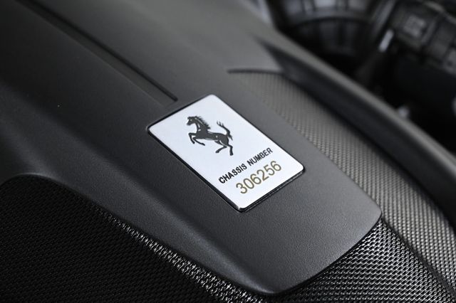 2024 Ferrari Roma Spider Convertible - 22998664 - 26