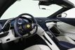 2024 Ferrari Roma Spider Convertible - 22998664 - 2
