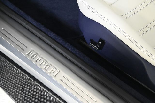 2024 Ferrari Roma Spider Convertible - 22998664 - 30