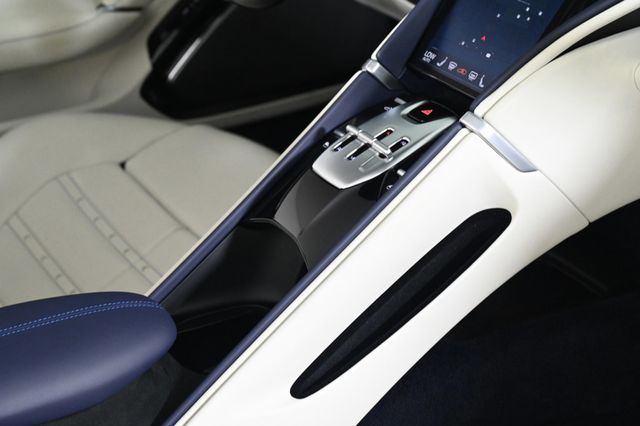 2024 Ferrari Roma Spider Convertible - 22998664 - 31