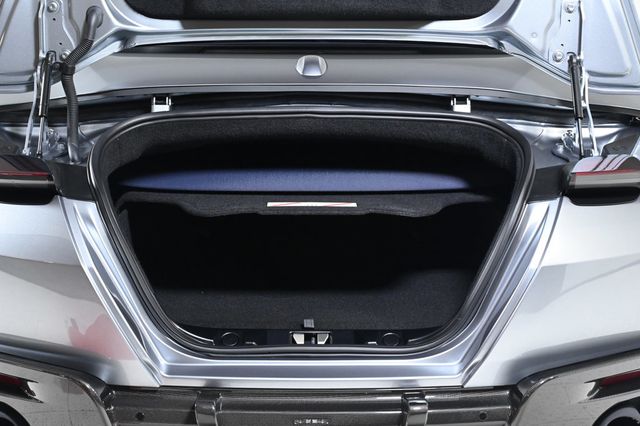 2024 Ferrari Roma Spider Convertible - 22998664 - 32