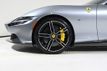 2024 Ferrari Roma Spider Convertible - 22998664 - 33