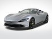 2024 Ferrari Roma Spider Convertible - 22998664 - 5