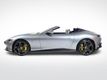 2024 Ferrari Roma Spider Convertible - 22998664 - 6