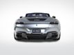 2024 Ferrari Roma Spider Convertible - 22998664 - 7