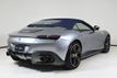 2024 Ferrari Roma Spider Convertible - 22998664 - 8