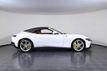 2024 Ferrari Roma Spider Convertible - 23002828 - 9