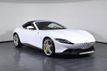 2024 Ferrari Roma Spider Convertible - 23002828 - 10