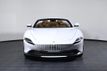 2024 Ferrari Roma Spider Convertible - 23002828 - 11