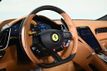 2024 Ferrari Roma Spider Convertible - 23002828 - 12