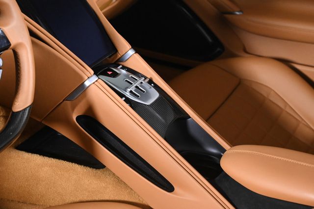 2024 Ferrari Roma Spider Convertible - 23002828 - 16