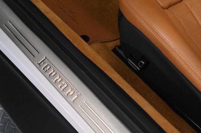 2024 Ferrari Roma Spider Convertible - 23002828 - 21