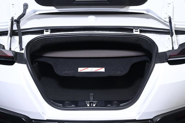 2024 Ferrari Roma Spider Convertible - 23002828 - 25