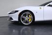 2024 Ferrari Roma Spider Convertible - 23002828 - 26