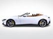 2024 Ferrari Roma Spider Convertible - 23002828 - 6