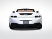2024 Ferrari Roma Spider Convertible - 23002828 - 7