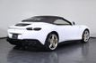 2024 Ferrari Roma Spider Convertible - 23002828 - 8