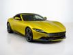 2024 Ferrari Roma Spider Convertible - 23072187 - 0