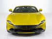 2024 Ferrari Roma Spider Convertible - 23072187 - 11