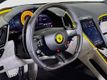 2024 Ferrari Roma Spider Convertible - 23072187 - 12