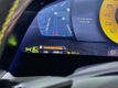 2024 Ferrari Roma Spider Convertible - 23072187 - 14