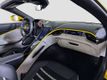 2024 Ferrari Roma Spider Convertible - 23072187 - 17