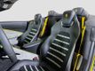 2024 Ferrari Roma Spider Convertible - 23072187 - 18