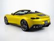 2024 Ferrari Roma Spider Convertible - 23072187 - 1