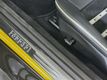 2024 Ferrari Roma Spider Convertible - 23072187 - 20