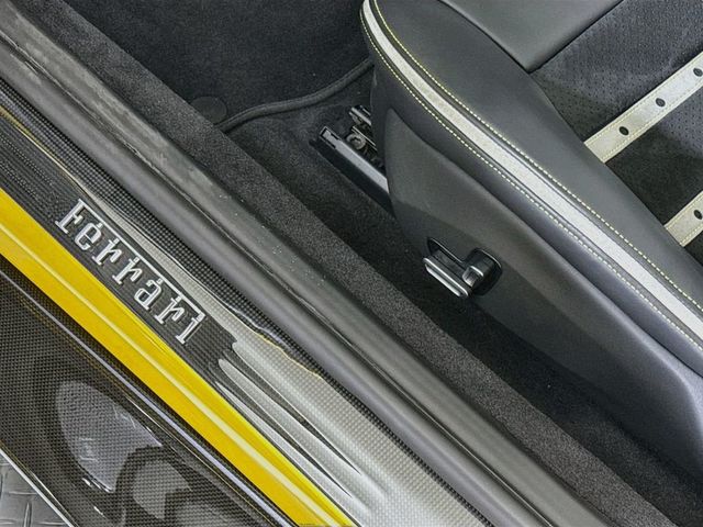 2024 Ferrari Roma Spider Convertible - 23072187 - 20